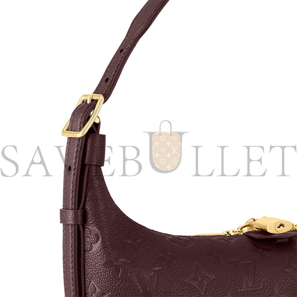 LOUIS VUITTON LV SAC SPORT M46674 (27*22*10cm)